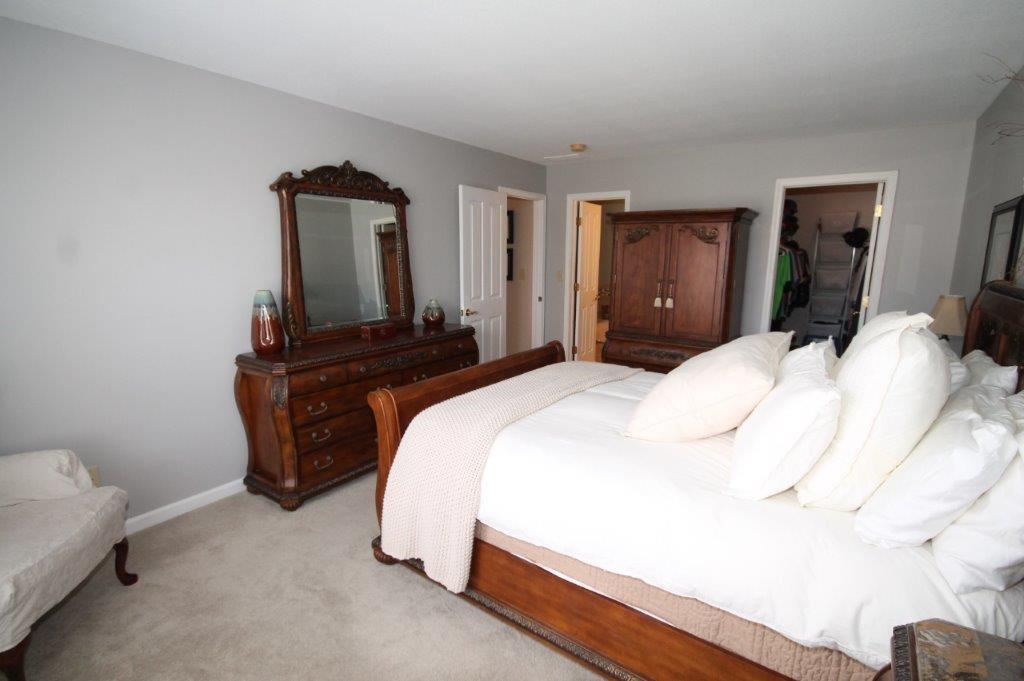 6143 East Meadow Ridge Road Columbus, IN 47203 - Photo 29 of 46 Gallery Image 29