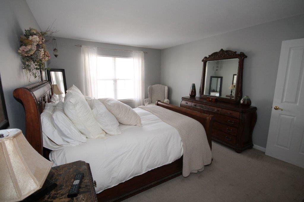 6143 East Meadow Ridge Road Columbus, IN 47203 - Photo 30 of 46 Gallery Image 30
