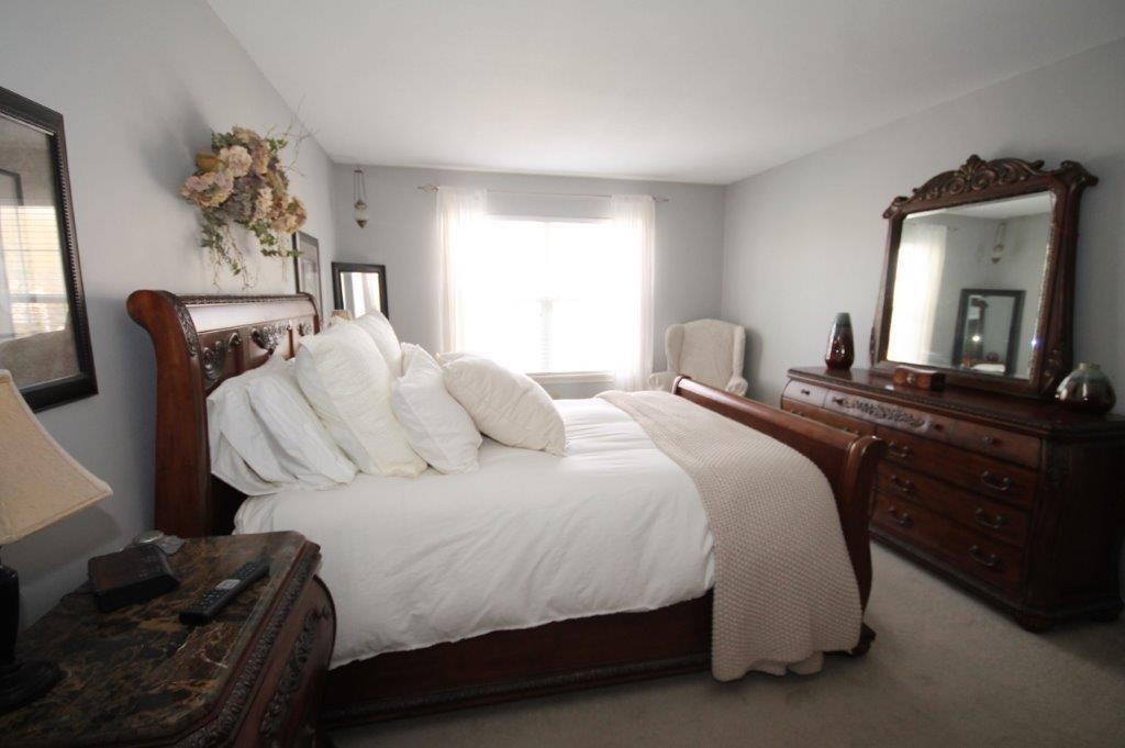 6143 East Meadow Ridge Road Columbus, IN 47203 - Photo 31 of 46 Gallery Image 31