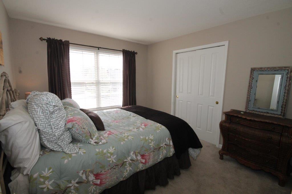 6143 East Meadow Ridge Road Columbus, IN 47203 - Photo 35 of 46 Gallery Image 35