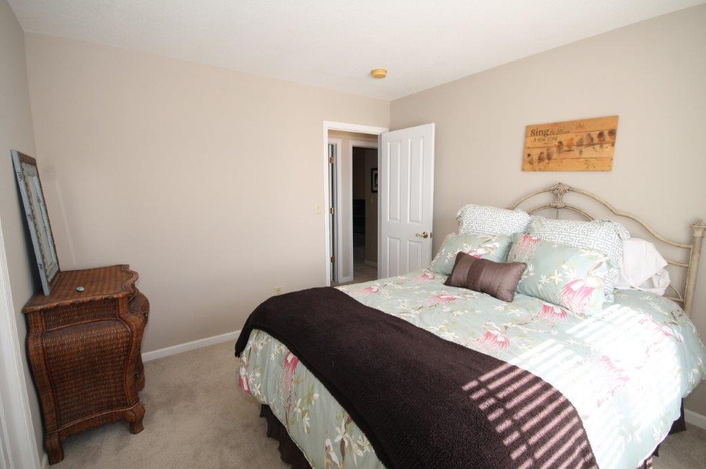 6143 East Meadow Ridge Road Columbus, IN 47203 - Photo 36 of 46 Gallery Image 36
