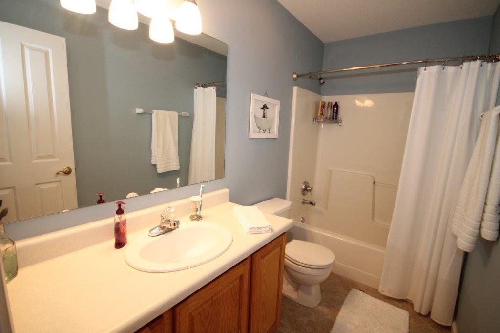 6143 East Meadow Ridge Road Columbus, IN 47203 - Photo 41 of 46 Gallery Image 41