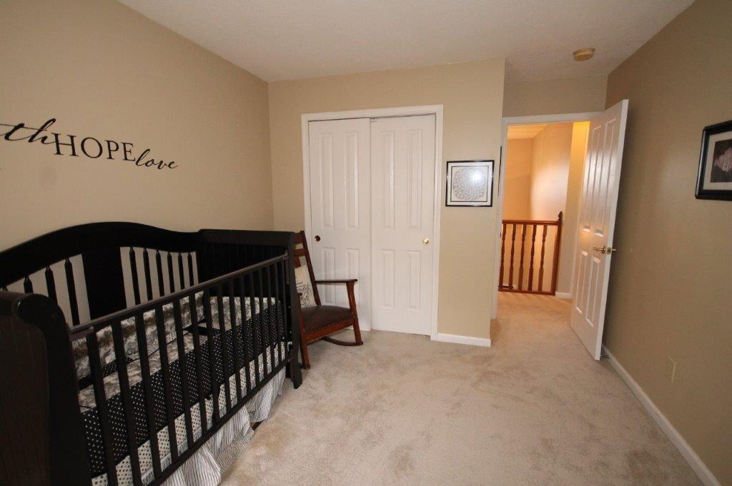 6143 East Meadow Ridge Road Columbus, IN 47203 - Photo 42 of 46 Gallery Image 42