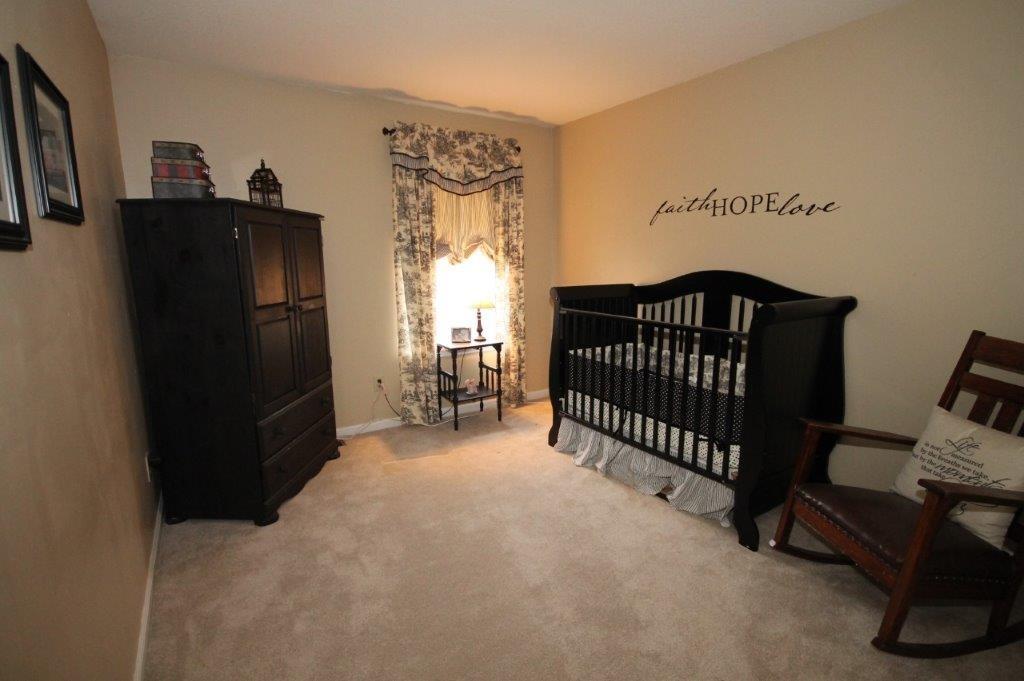 6143 East Meadow Ridge Road Columbus, IN 47203 - Photo 43 of 46 Gallery Image 43