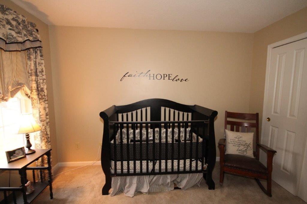 6143 East Meadow Ridge Road Columbus, IN 47203 - Photo 44 of 46 Gallery Image 44