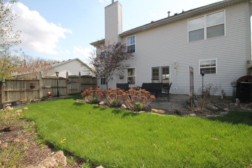 6143 East Meadow Ridge Road Columbus, IN 47203 - Photo 7 of 46 Gallery Image 7