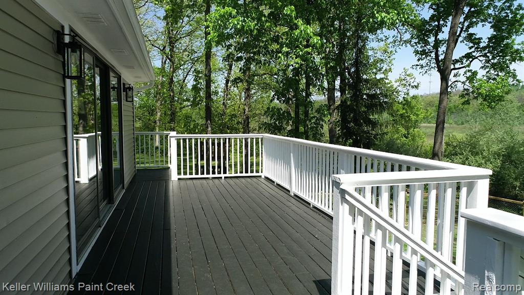 970 Rochester Road Leonard, MI 48367 - Photo 89 of 92