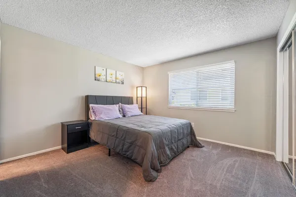 $399,000 | 56 West Elliot Street, Unit 61, Woodland, CA 95695