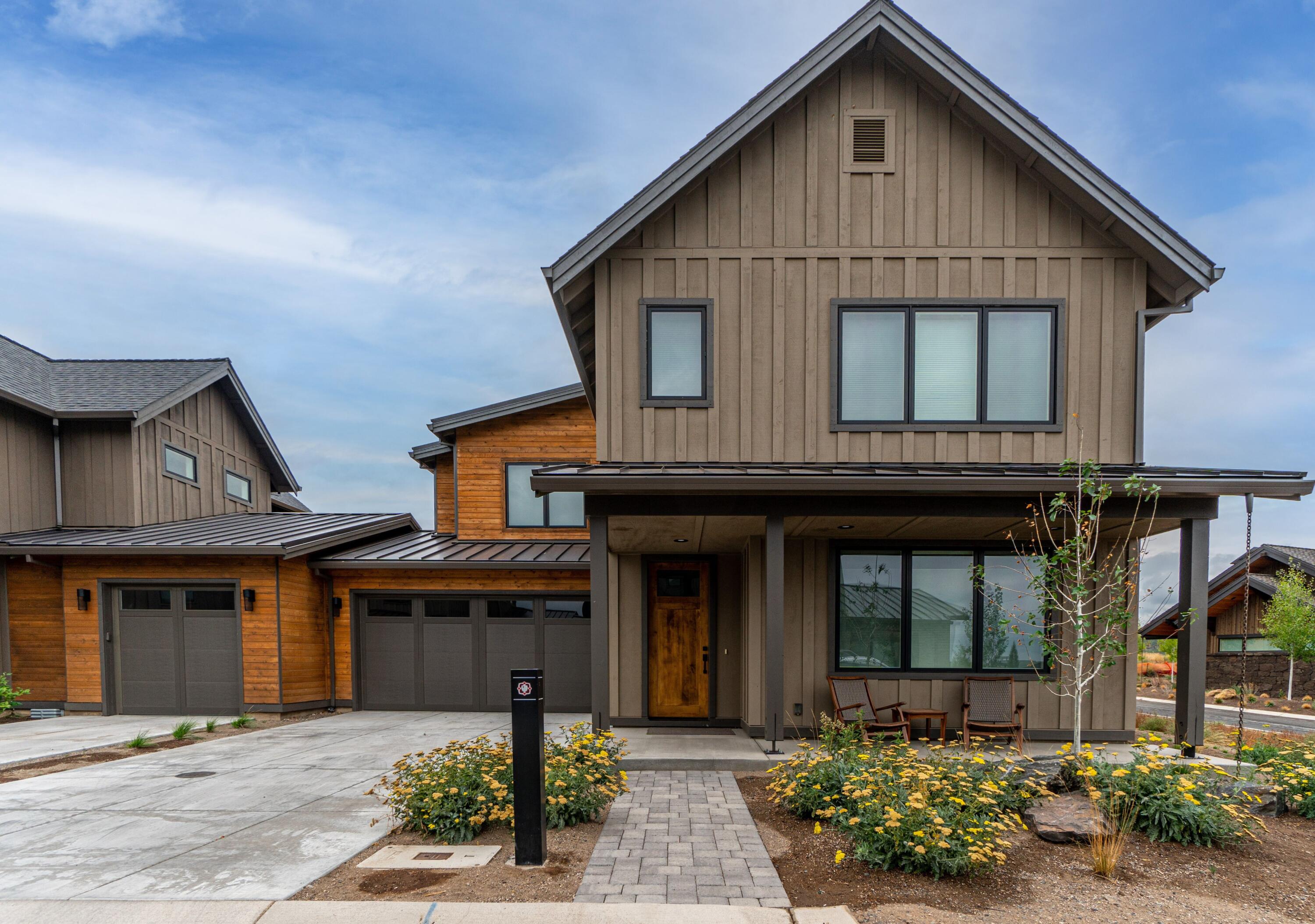 19266 Varner Way, Unit 37 Bend, OR 97702 - Photo 1 of 26 1
