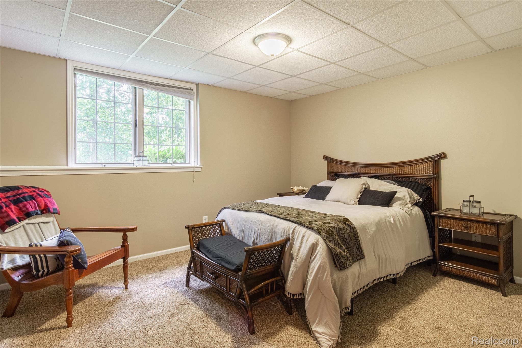 5255 Lahring Road Linden, MI 48451 - Photo 30 of 51 Interiors (46 of 80).jpg