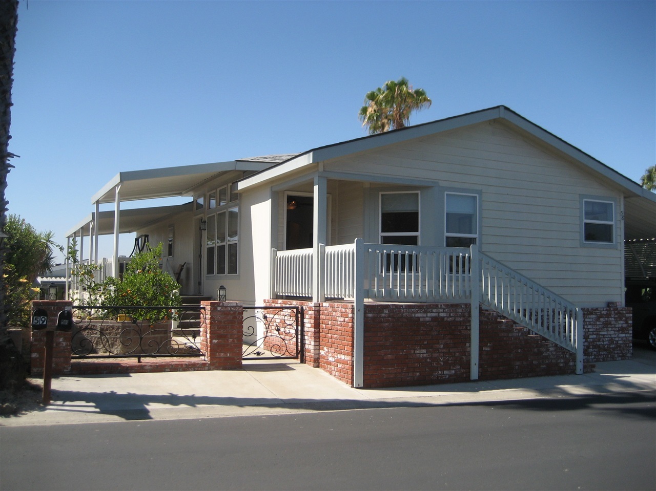 1925 Otay Lakes Road, Unit 58 Chula Vista, CA 91913 - Photo 1 of 25 Gallery Image 1