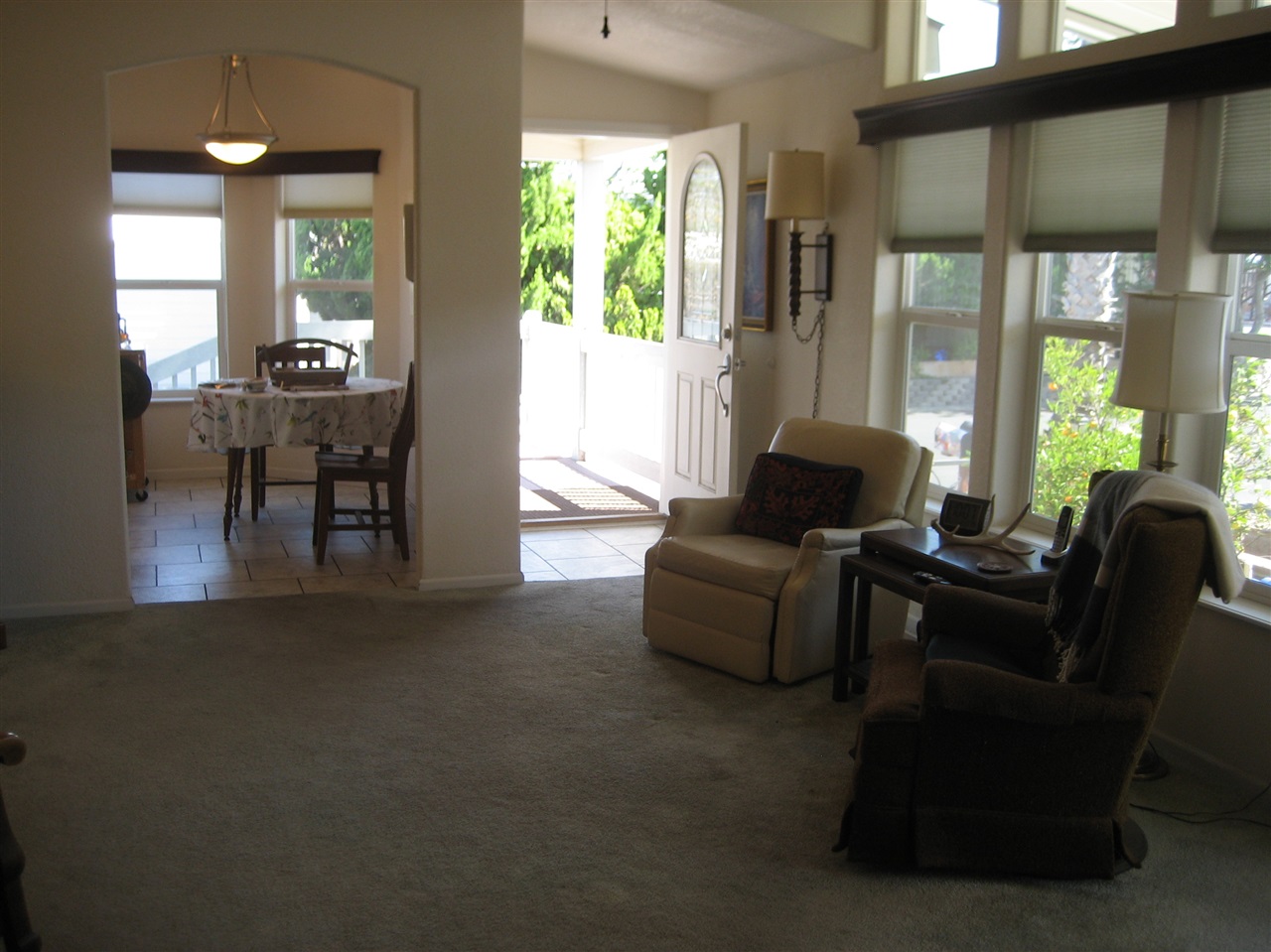1925 Otay Lakes Road, Unit 58 Chula Vista, CA 91913 - Photo 2 of 25 Gallery Image 2