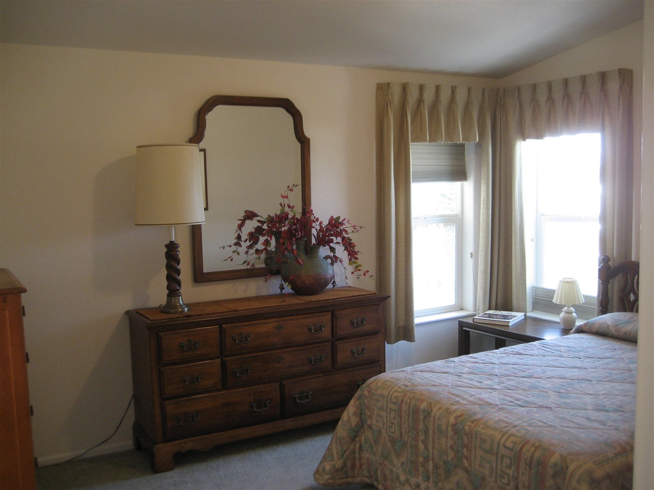 1925 Otay Lakes Road, Unit 58 Chula Vista, CA 91913 - Photo 11 of 25 Gallery Image 11