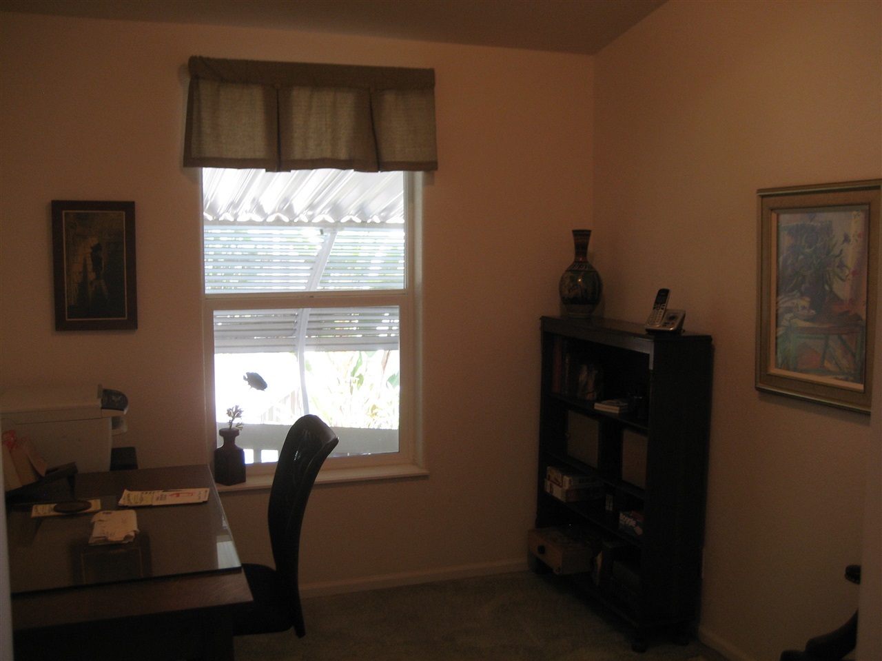 1925 Otay Lakes Road, Unit 58 Chula Vista, CA 91913 - Photo 12 of 25 Gallery Image 12