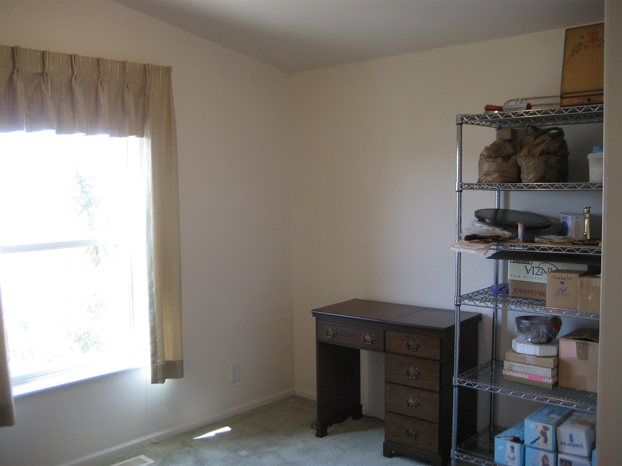 1925 Otay Lakes Road, Unit 58 Chula Vista, CA 91913 - Photo 13 of 25 Gallery Image 13