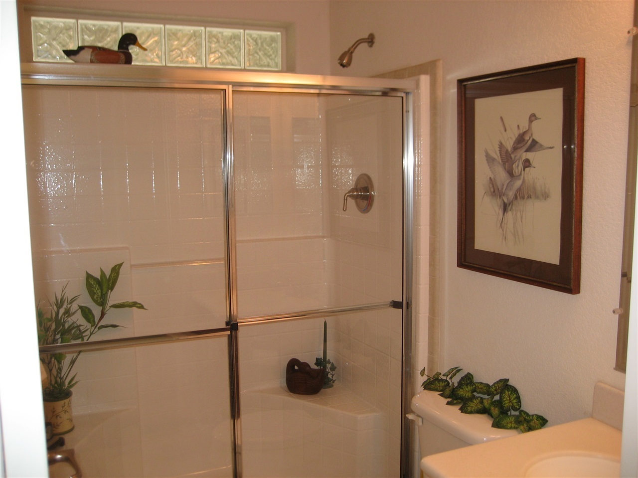 1925 Otay Lakes Road, Unit 58 Chula Vista, CA 91913 - Photo 14 of 25 Gallery Image 14