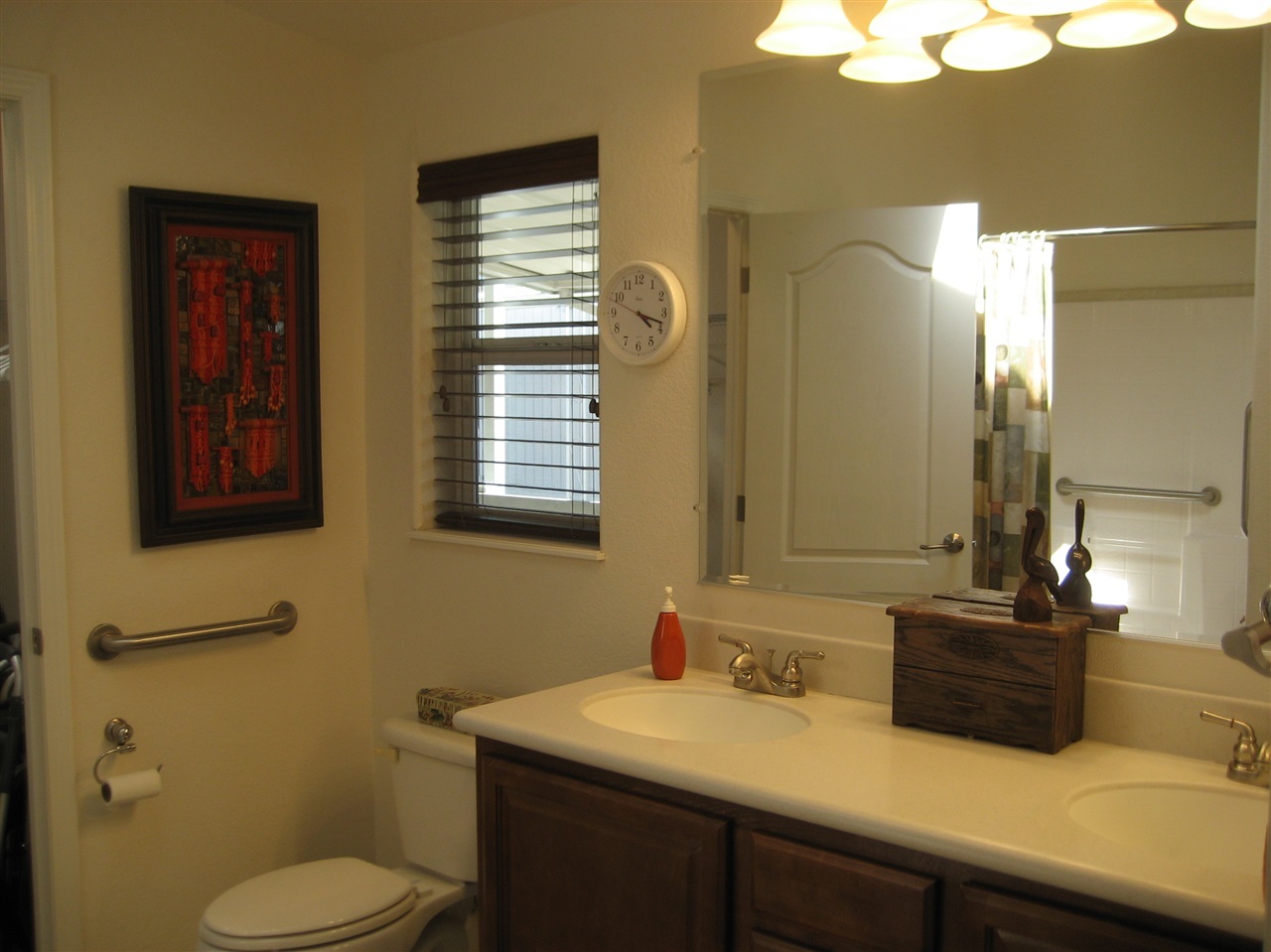 1925 Otay Lakes Road, Unit 58 Chula Vista, CA 91913 - Photo 15 of 25 Gallery Image 15
