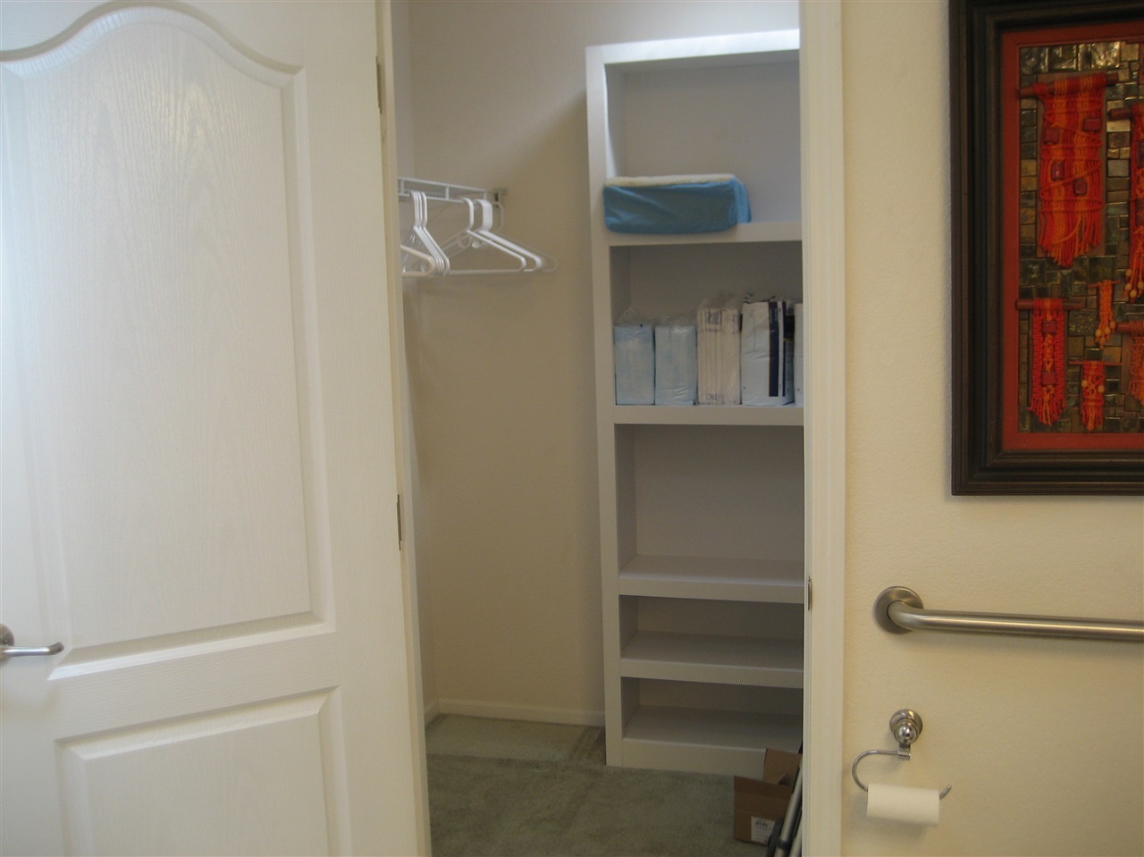 1925 Otay Lakes Road, Unit 58 Chula Vista, CA 91913 - Photo 16 of 25 Gallery Image 16