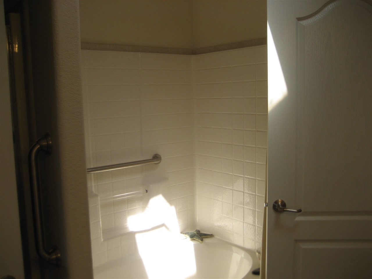 1925 Otay Lakes Road, Unit 58 Chula Vista, CA 91913 - Photo 17 of 25 Gallery Image 17