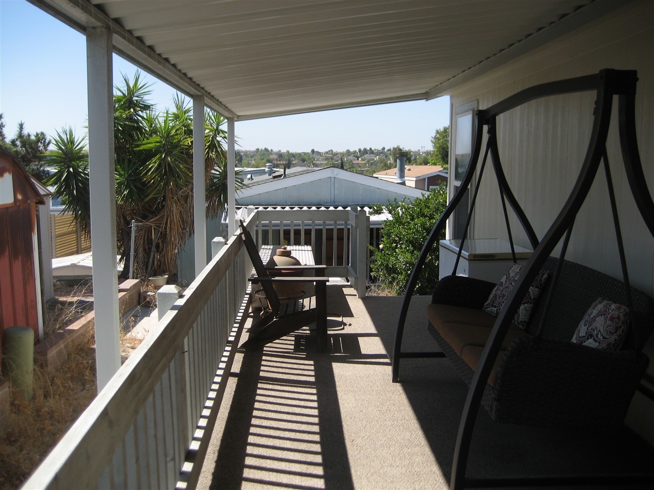 1925 Otay Lakes Road, Unit 58 Chula Vista, CA 91913 - Photo 19 of 25 Gallery Image 19