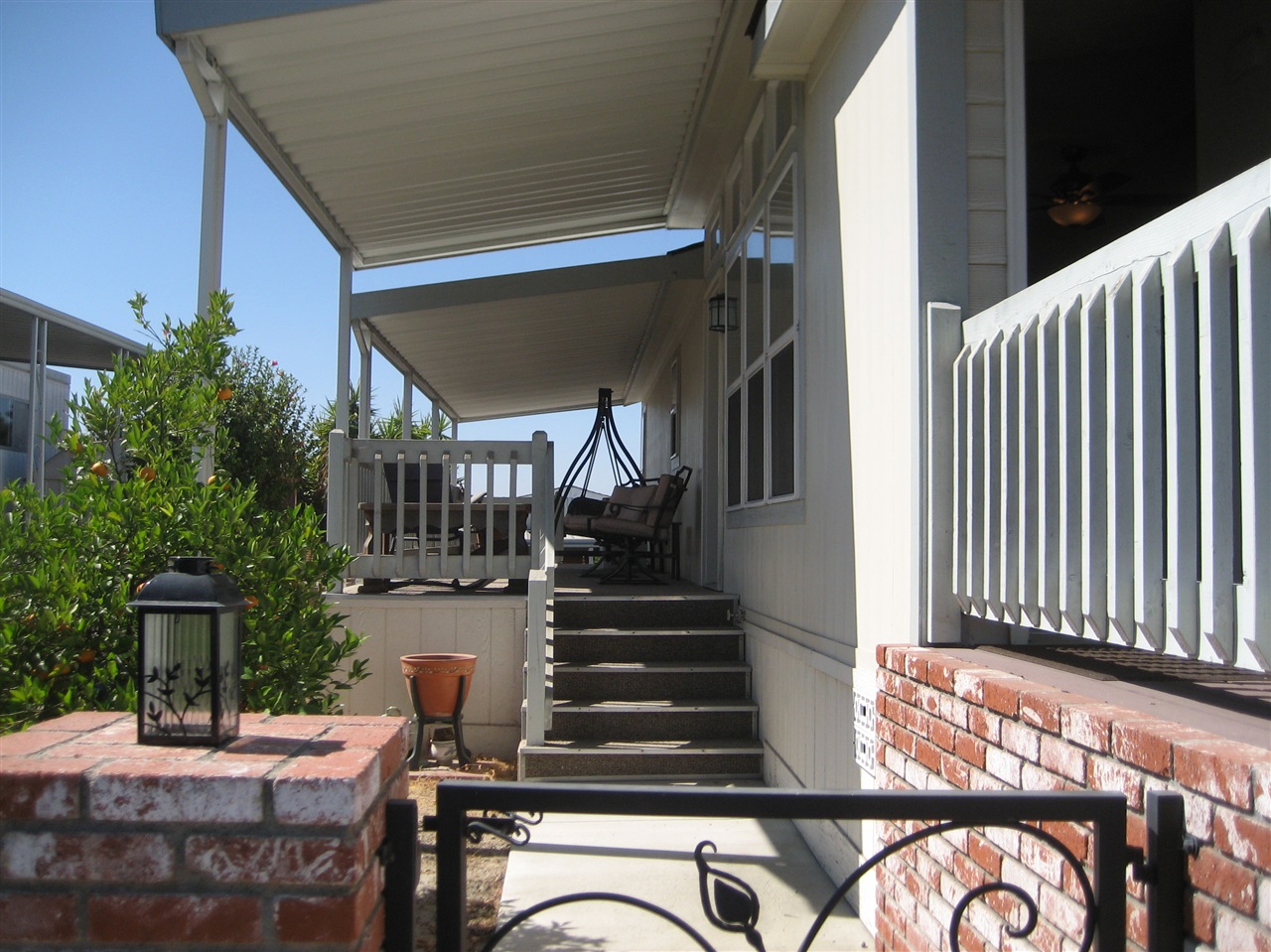 1925 Otay Lakes Road, Unit 58 Chula Vista, CA 91913 - Photo 21 of 25 Gallery Image 21