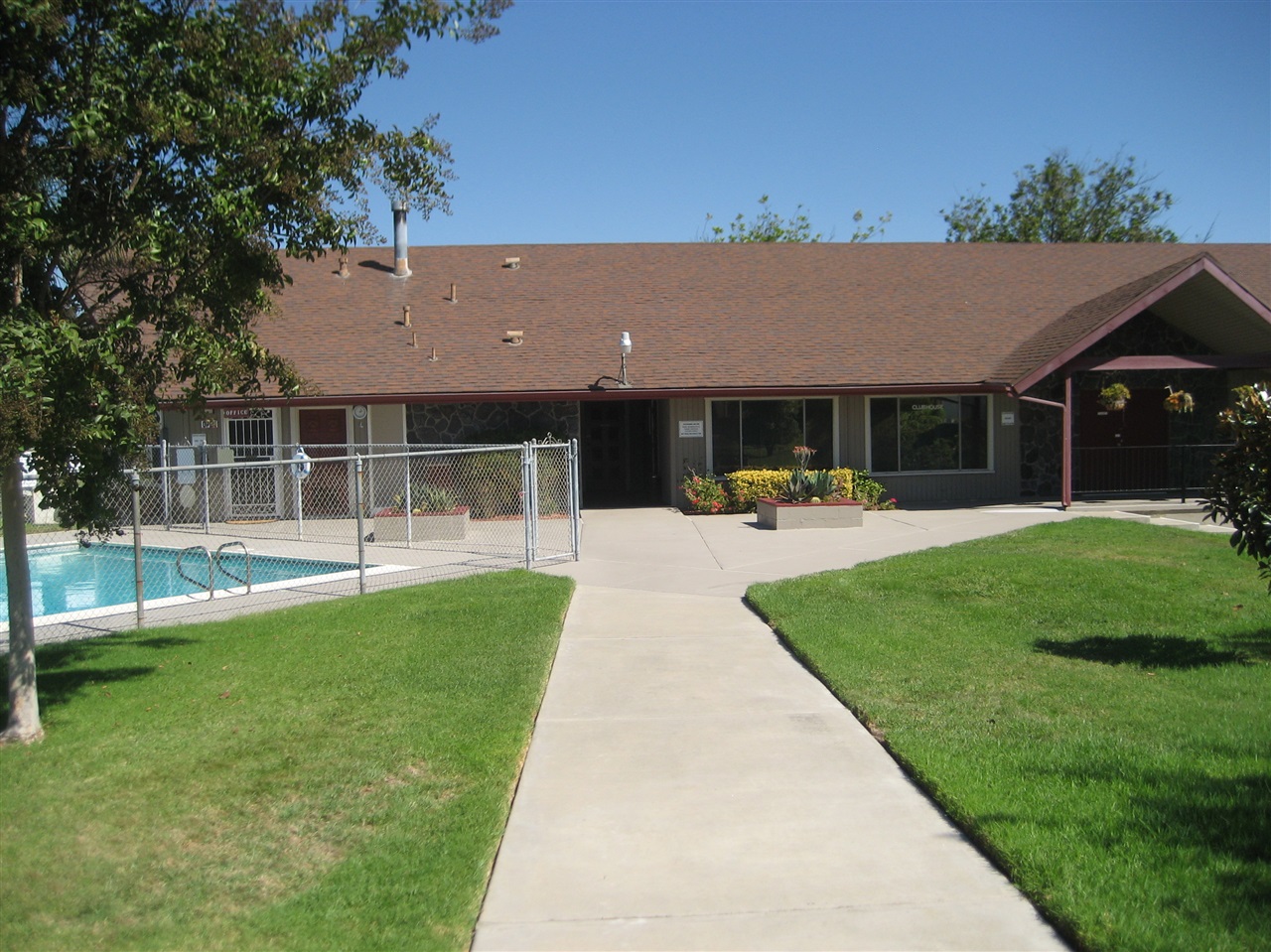 1925 Otay Lakes Road, Unit 58 Chula Vista, CA 91913 - Photo 22 of 25 Gallery Image 22