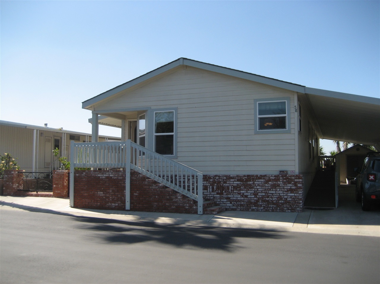 1925 Otay Lakes Road, Unit 58 Chula Vista, CA 91913 - Photo 25 of 25 Gallery Image 25