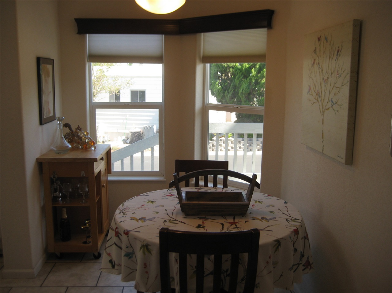 1925 Otay Lakes Road, Unit 58 Chula Vista, CA 91913 - Photo 4 of 25 Gallery Image 4