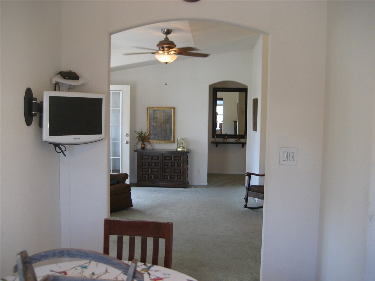 1925 Otay Lakes Road, Unit 58 Chula Vista, CA 91913 - Photo 5 of 25 Gallery Image 5