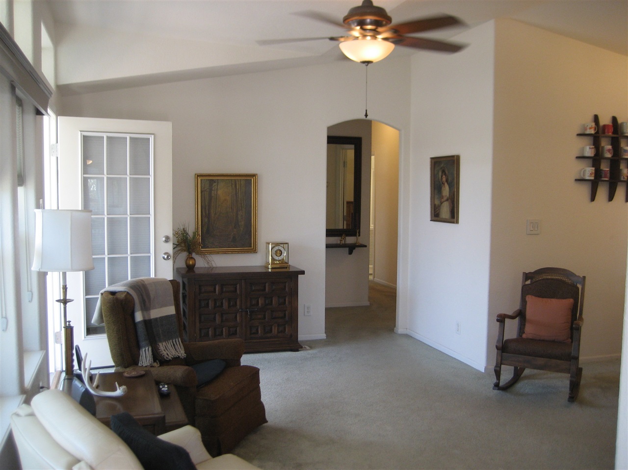 1925 Otay Lakes Road, Unit 58 Chula Vista, CA 91913 - Photo 6 of 25 Gallery Image 6