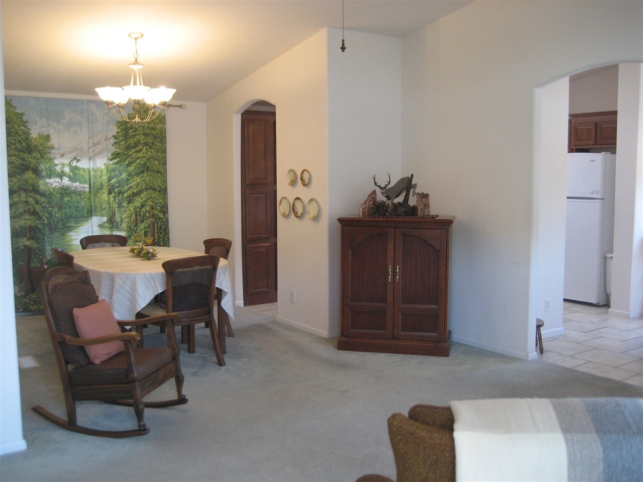 1925 Otay Lakes Road, Unit 58 Chula Vista, CA 91913 - Photo 7 of 25 Gallery Image 7
