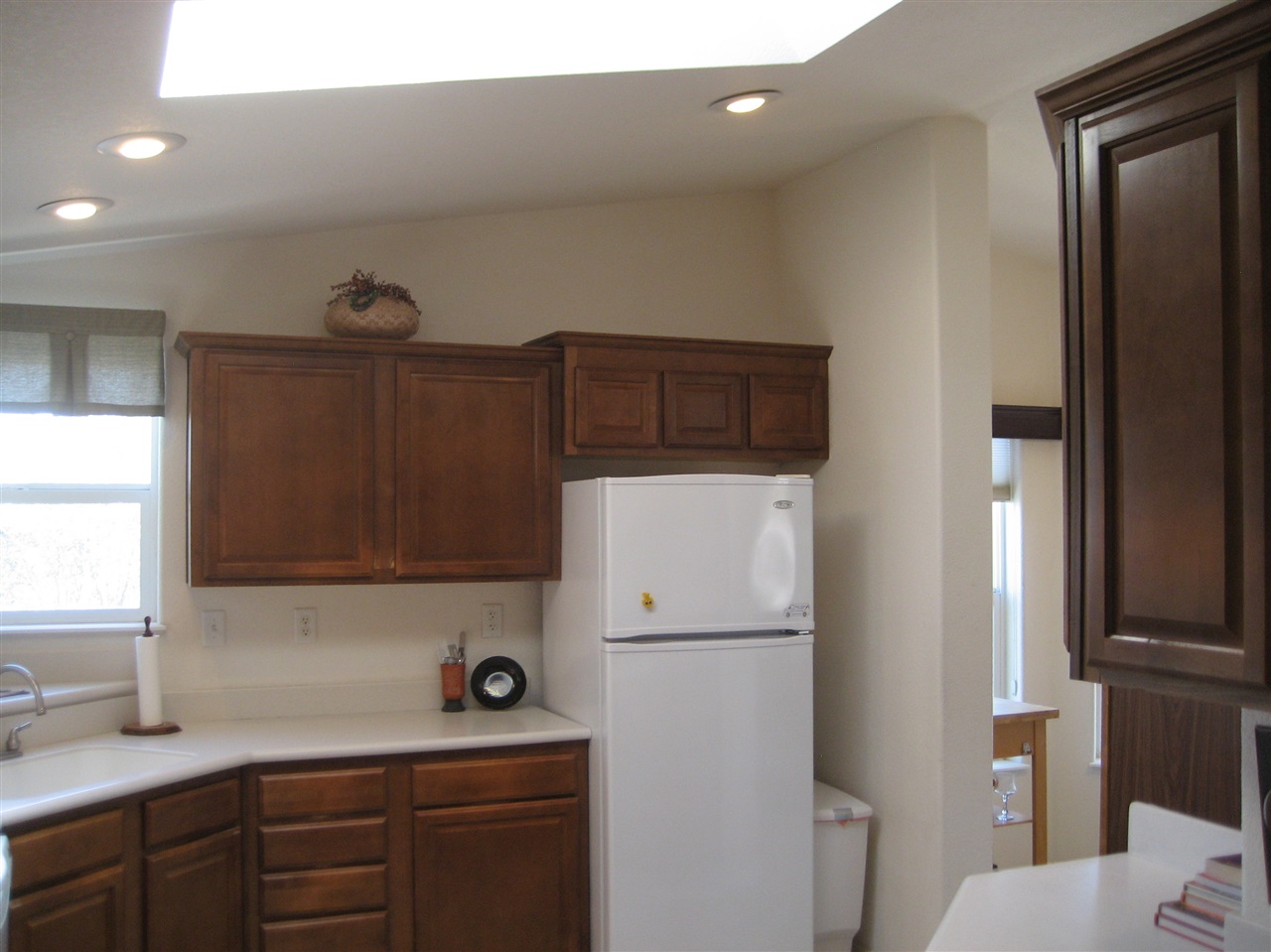 1925 Otay Lakes Road, Unit 58 Chula Vista, CA 91913 - Photo 8 of 25 Gallery Image 8