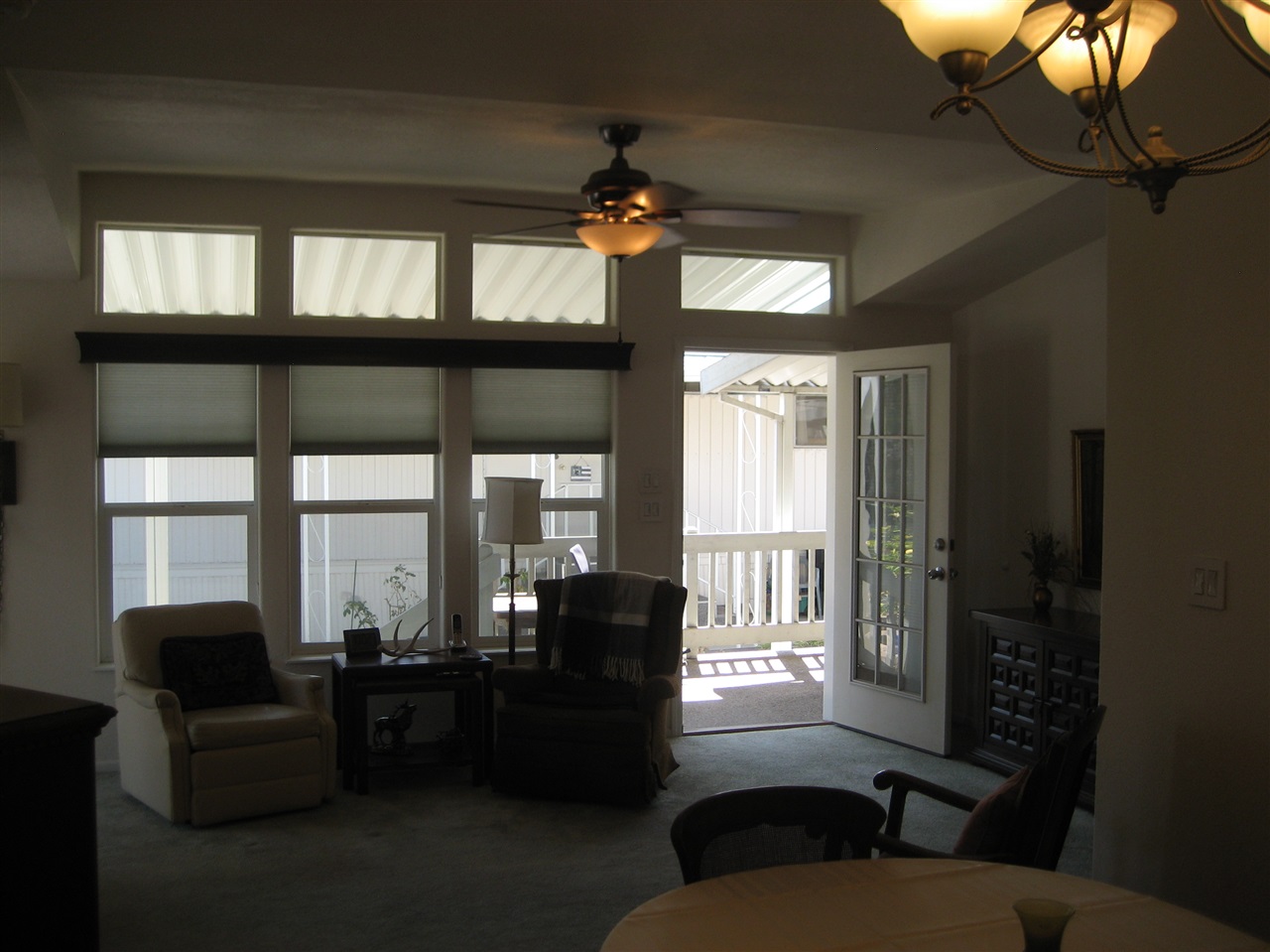1925 Otay Lakes Road, Unit 58 Chula Vista, CA 91913 - Photo 9 of 25 Gallery Image 9