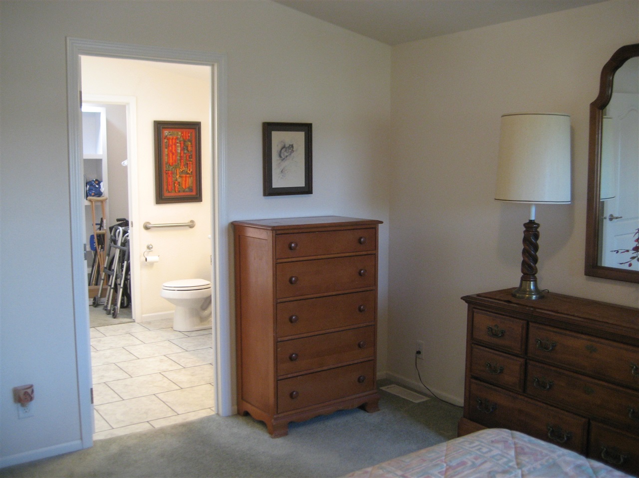 1925 Otay Lakes Road, Unit 58 Chula Vista, CA 91913 - Photo 10 of 25 Gallery Image 10