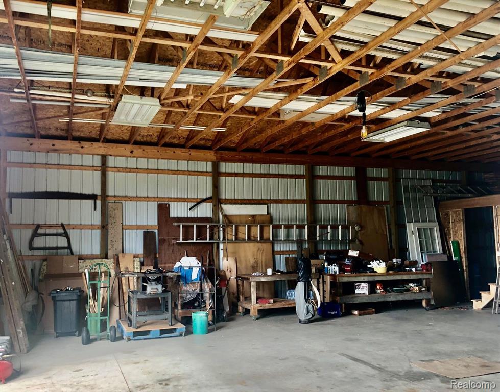 1754 Callis Road Lapeer, MI 48446 - Photo 65 of 77 Gallery Image 65