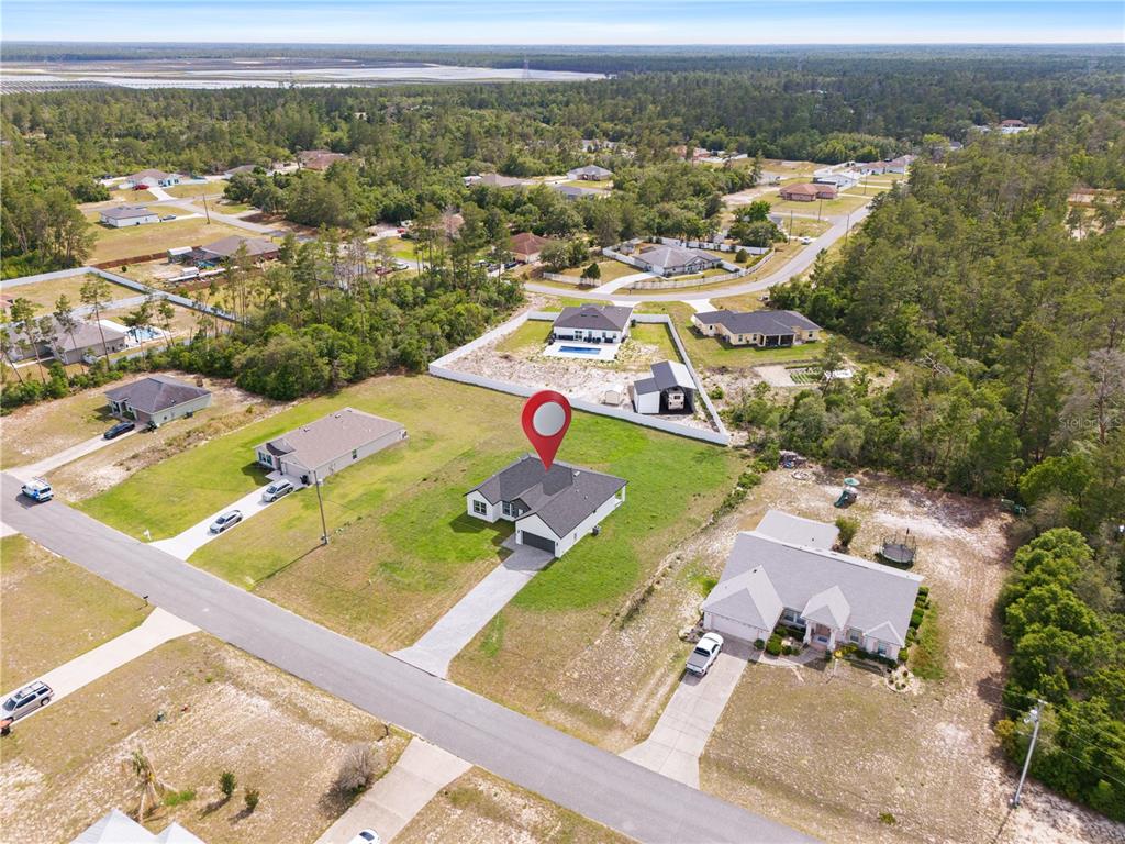 17566 Southwest 36th Ave Road Ocala, FL 34473 - Photo 48 of 49 Gallery Image 48