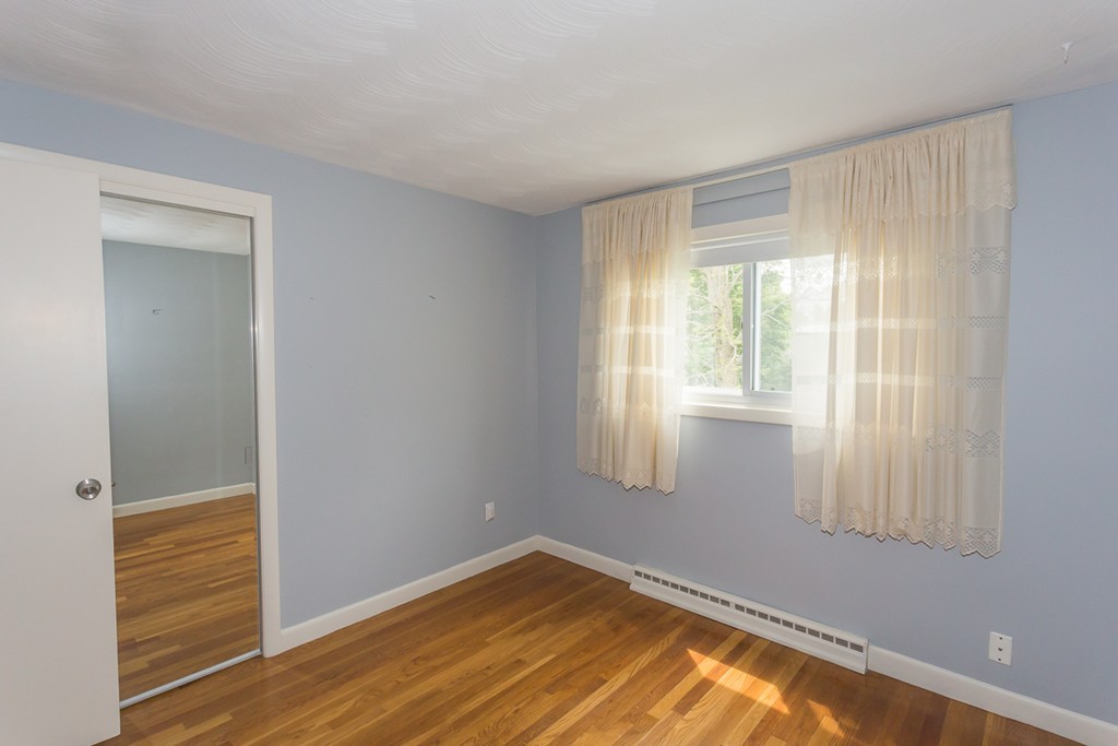 9 Butterworth Road Beverly, MA 01915 - Photo 15 of 22 Gallery Image 15