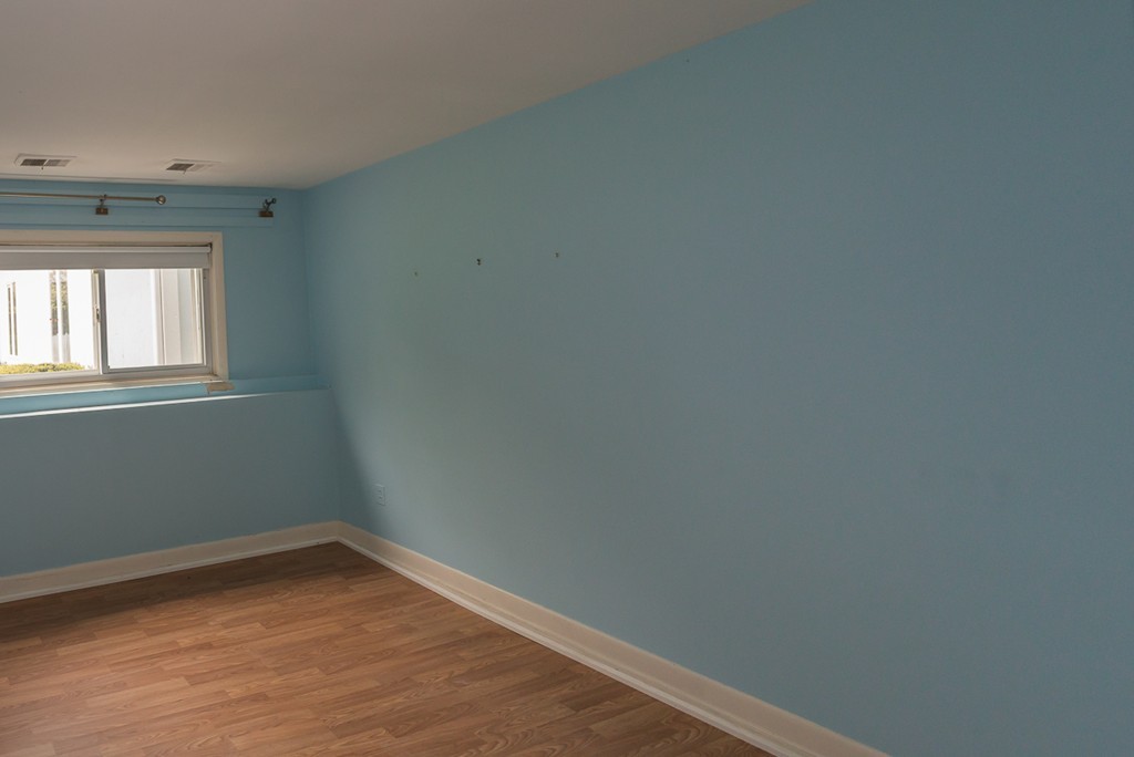 9 Butterworth Road Beverly, MA 01915 - Photo 17 of 22 Gallery Image 17