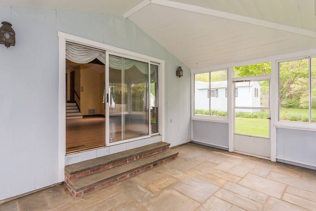 9 Butterworth Road Beverly, MA 01915 - Photo 20 of 22 Gallery Image 20