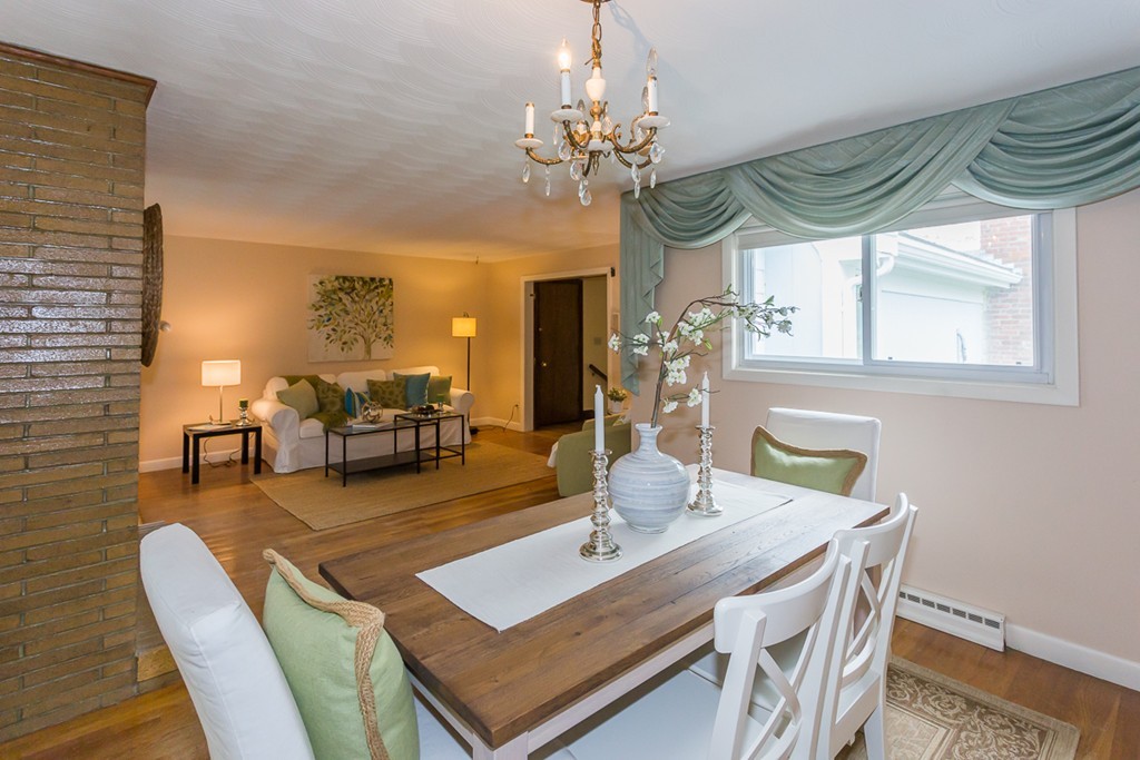 9 Butterworth Road Beverly, MA 01915 - Photo 3 of 22 Gallery Image 3