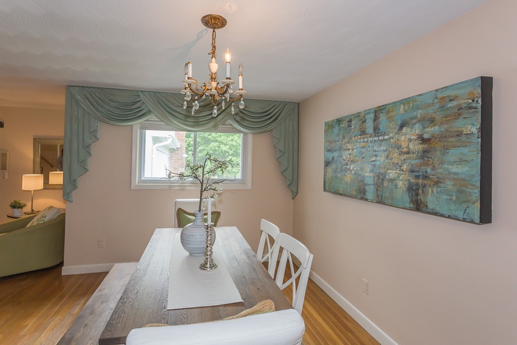 9 Butterworth Road Beverly, MA 01915 - Photo 4 of 22 Gallery Image 4