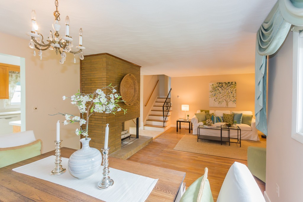 9 Butterworth Road Beverly, MA 01915 - Photo 5 of 22 Gallery Image 5