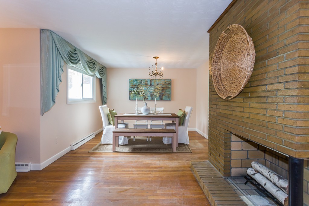 9 Butterworth Road Beverly, MA 01915 - Photo 8 of 22 Gallery Image 8