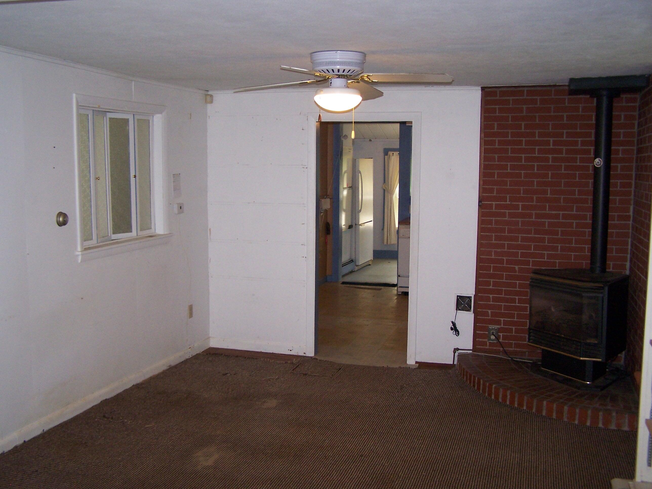 83 Elmwood Road Auburn, ME 04210 - Photo 15 of 56 103_0343