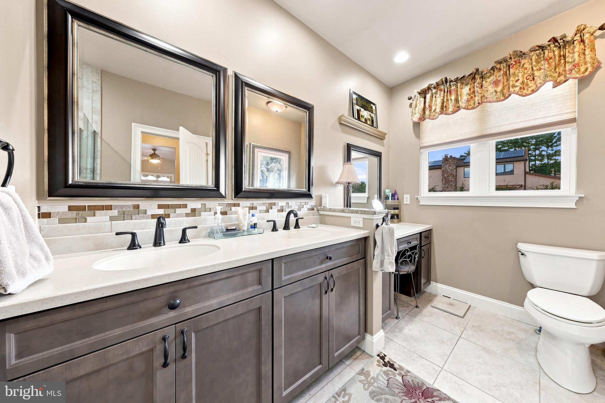 464 North 2nd Road Hammonton, NJ 08037 - Photo 27 of 65 Gallery Image 27