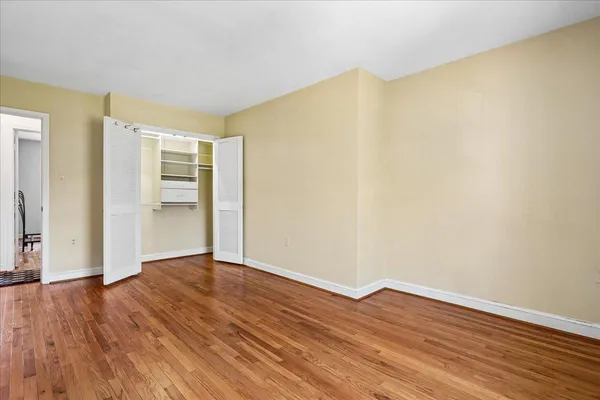 $835,000 | 6315 Olde Towne Court, Alexandria, VA 22307
