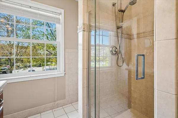 $835,000 | 6315 Olde Towne Court, Alexandria, VA 22307