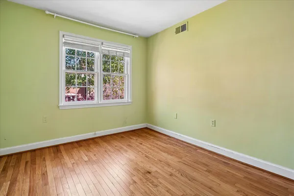 $835,000 | 6315 Olde Towne Court, Alexandria, VA 22307
