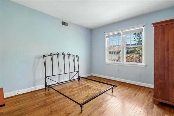 $835,000 | 6315 Olde Towne Court, Alexandria, VA 22307