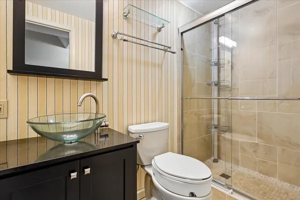 $835,000 | 6315 Olde Towne Court, Alexandria, VA 22307